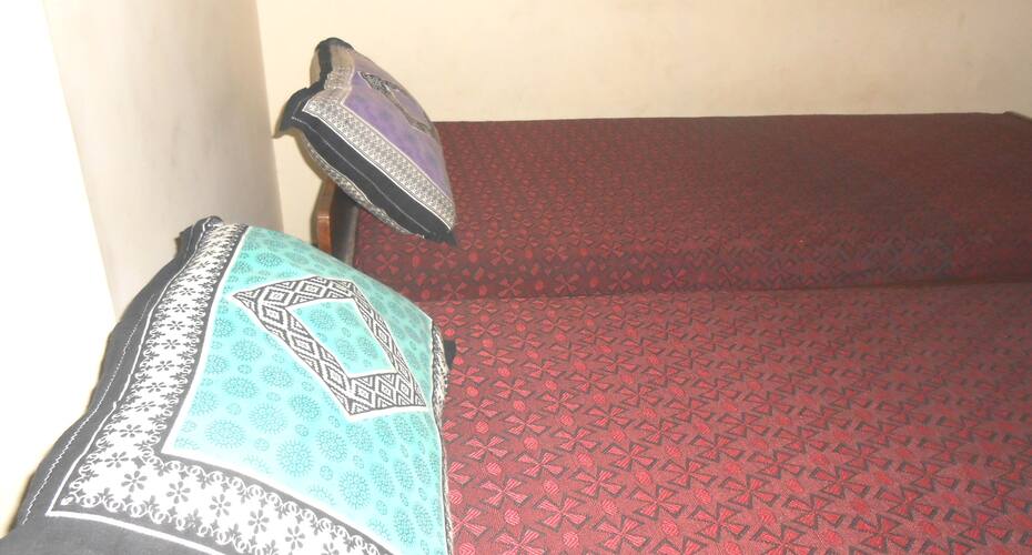 Pankaj Tourist Home, Kottayam 3
